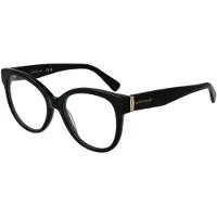 Longchamp Glasögonbåge LO2714 001 52