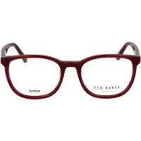 Ted Baker Glasögonbåge TBB988 253 46