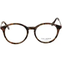 Ted Baker Glasögonbåge TB9259 102 49