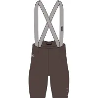 Endura Pro Sl Power Cykelbyxor
