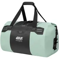 Givi Bike Wanderlust 40l Väska