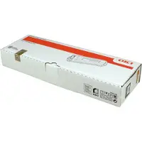 OKI C831/c841 44844508 Toner