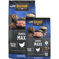 Belcando Junior Maxi L-XL 12,5 kg