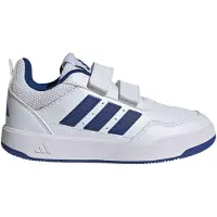 Adidas Tensaur Sport 3.0 Cf Skor