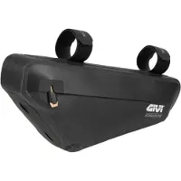 Givi Bike Gate Ramväska 2l