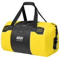 Givi Bike Wanderlust 40l Väska