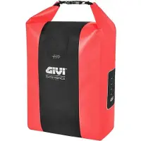 Givi Bike Junter 20l Sidoväska