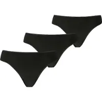 Puma 701238916 String Trosor 3 Enheter