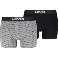 Levi's 701238012 Boxers 2 Enheter