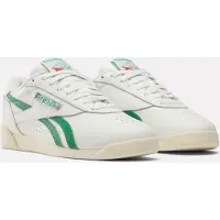 Reebok F/s Low Skor