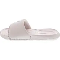 Nike Victori Tofflor Dam, rosa