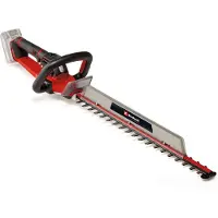 Einhell sladdlös häcksax, batteri, 18 V, litiumjon (Li-ion), 2,65 kg - SOLO