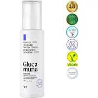 VT Cosmetics [] Glucamune Essence 100ml