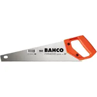 Bahco SW Direkt 300-14-F15/16-HP 300-14-F15/16 Fogsvanssåg 350 mm