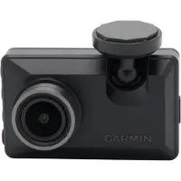 Garmin Dash Cam X210