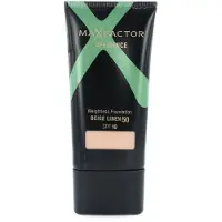 Max Factor Xperience SPF10 foundation 30 ml 50 Beige Linen