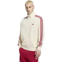 Adidas Originals Firebird Träningsjacka, storlek XX-Large