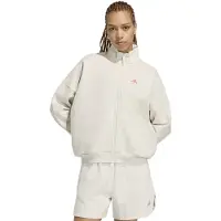 Adidas 3 STRIPES STUDIO TRÄNINGSJACKA, storlek Large