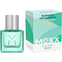 Mexx Summer Daydream EDT - 30 ml