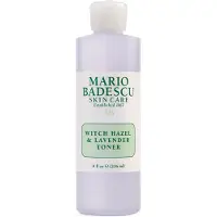 Mario Badescu Witch Hazel & Lavender Toner 236 ml