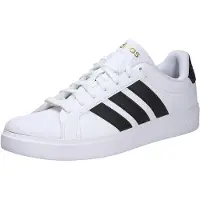 Adidas Streettalk Skor