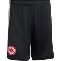 Adidas Eintracht Frankfurt 26/27 Hemmashorts, storlek Medium