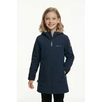 TROLLKIDS Kristiansand Coat Jacka