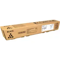 Ricoh Tonerkassett svart 15.000 sidor