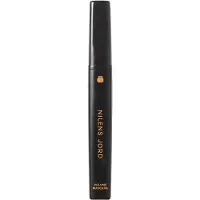 Nilens Jord Volume Mascara - No. 788 - 8 ml - Black