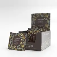 Naturecan CBD-choklad