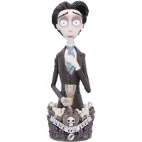 Corpse Bride Corpse Bride: Victor Bust