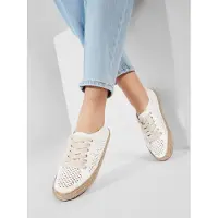 Emu australia Agonis Mac Espadriller