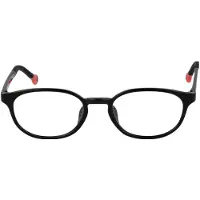 SKECHERS Glasögonbåge SE1666-D 001 47