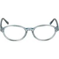 SKECHERS Glasögonbåge SE50009 089 46
