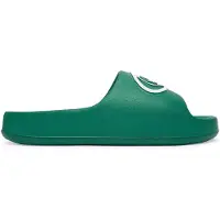 Adidas Originals Adilette 00s Tofflor