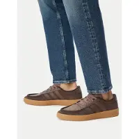 Adidas Grand Court 3.0 Skor