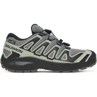 Salomon Xa Pro Wp Trailskor
