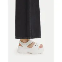 Crocs Soho Y Strap Sandaler
