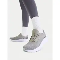 Under Armour Ascend Löparskor