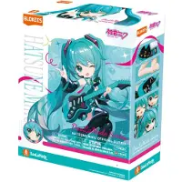 Blokees Hatsune Miku Figur
