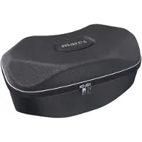 Mares Oval Munskyddsfodral