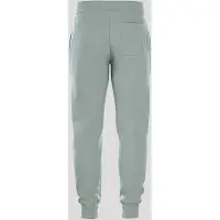 Björn Borg Essential Tapered Sweatpants Mörkgrå