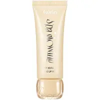 FWEE [] Efter Spa-glöd SPF Tonande Förberedelse 35ml 01 Semi Dewy white