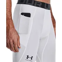 Under Armour Leggings