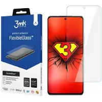 3MK FlexibleGlass, Huawei Nova 10 SE, 1 styck