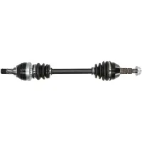 FEBI BILSTEIN Axel 1004939