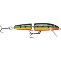 Rapala Trout Ledad Minnow 7g 90 Mm
