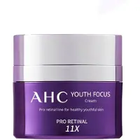 AHC Youth Focus Cream 50ml