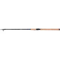 Shimano Fishing Catana Fx Tele Spinnfiskespö