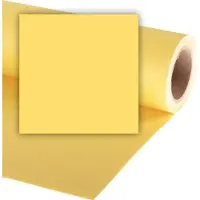 Colorama Background Dandelion 1,35x11m #95